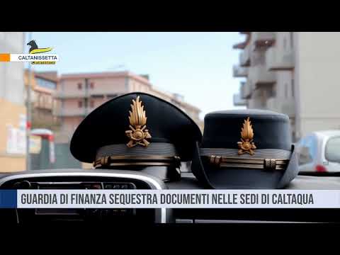 Caltanissetta