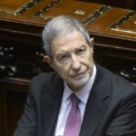 Campi Flegrei, Musumeci “Da Governo azione non episodica ma strutturata”