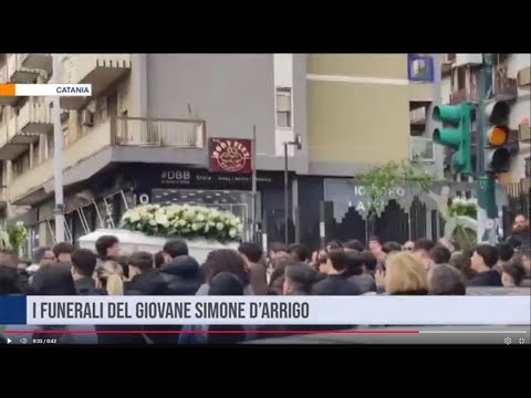Catania