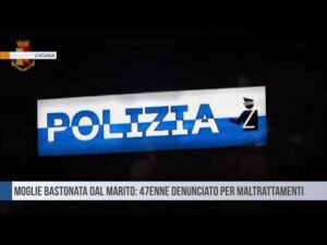 Catania