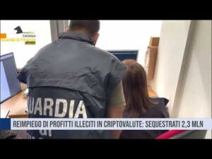 Catania