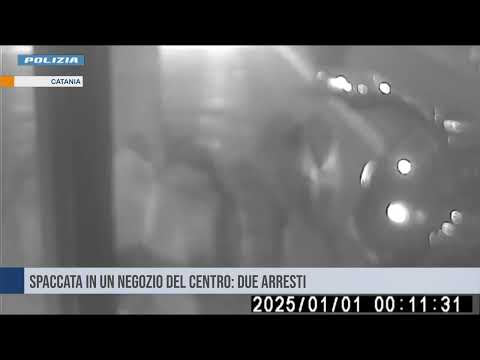 Catania