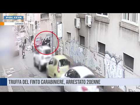 Catania