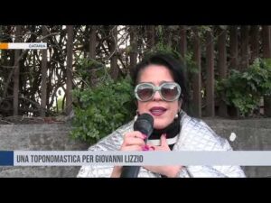 Catania