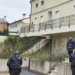 Confisca da 294 milioni a imprenditore vicino alla Camorra