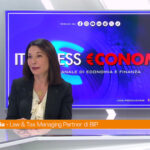 Consulenza per imprese, Radoccia (BIP) “L’innovazione va cavalcata”