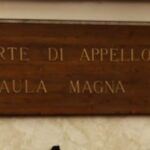 Crisi d’impresa, il 28 marzo a Palermo un convegno sulla transizione fiscale