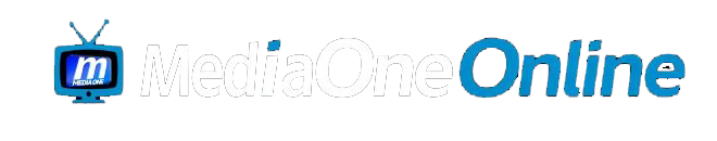 Mediaone online
