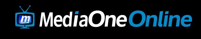 Tele One