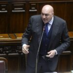 Crosetto “Interesse dell’Italia non è riarmo ma costruire difesa”