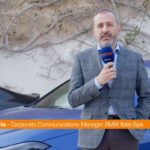 Di Gregorio “Bmw Serie 2 Gran Coupé, unione di eleganza e sportività”