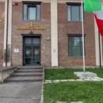 False fatture, GdF Padova sequestra beni per 4,8 milioni a 7 società