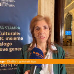 Inps, Vittimberga “Abbiamo missione anche per innalzamento culturale”