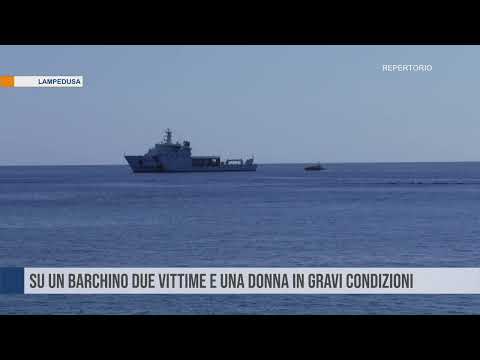 Lampedusa