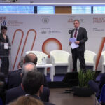 Le Pmi sempre più esposte ai rischi cyber