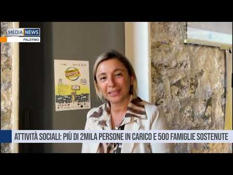 MEDIANEWS 01 03 2025 Seconda edizione