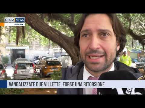 MEDIANEWS 20 03 2025 Prima edizione