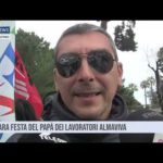 MEDIANEWS 23 03 2025 Prima edizione
