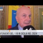 MEDIANEWS 27 03 2025 Seconda edizione