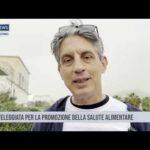 Medianews del 15 03 2025 Seconda edizione