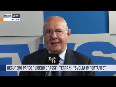 Medianews del 19 03 2025 Prima edizione