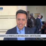 Medianews del 22 03 2025 Seconda edizione
