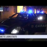 Medianews del 24 03 2025 Prima Edizione