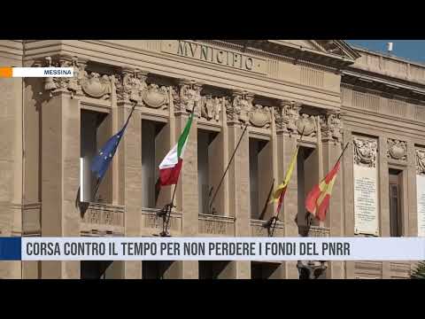 Messina