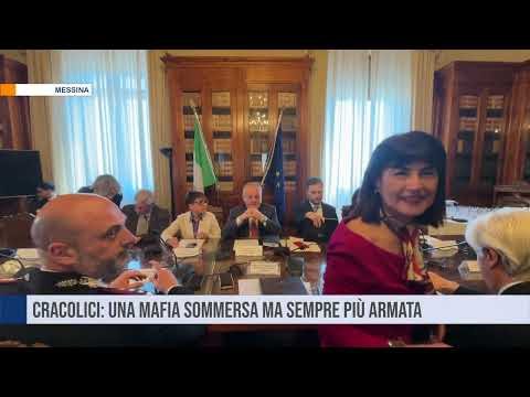 Messina
