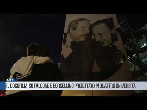 Milano