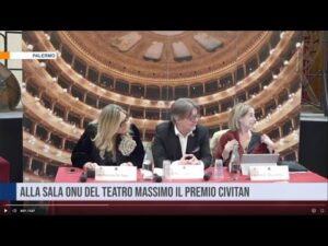 Palermo