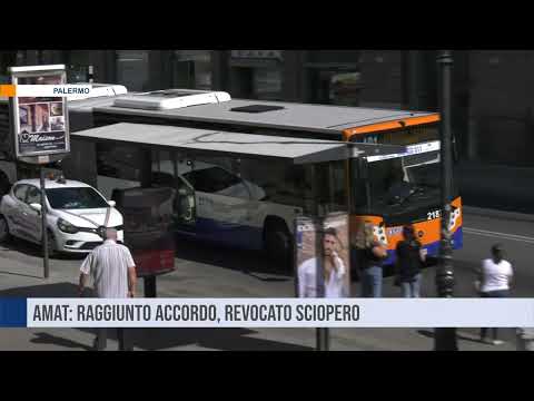 Palermo