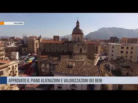 Palermo