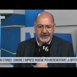 Palermo. Comune e Imprese insieme al centro storico per incrementare la raccolta differenziata