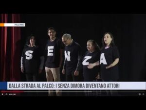 Palermo