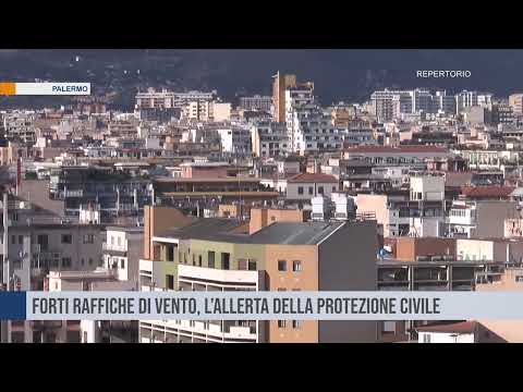 Palermo