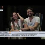 Palermo. I Badaboom, al via la tournée di “Trova le differenze!”