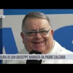 Palermo. La figura di san Giuseppe narrata da padre Calcara