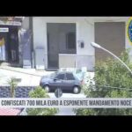 Palermo. Mafia: confiscati 700 mila euro a esponente mandamento noce
