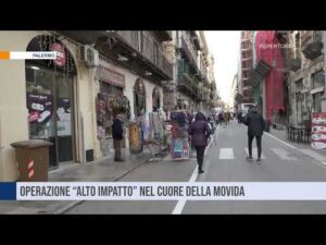 Palermo