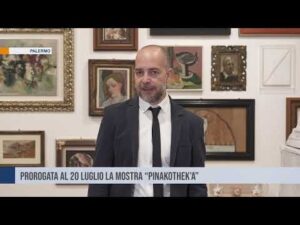 Palermo
