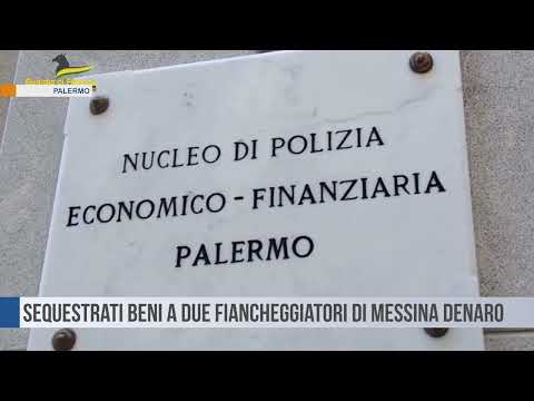 Palermo