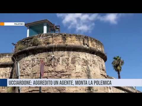 Palermo