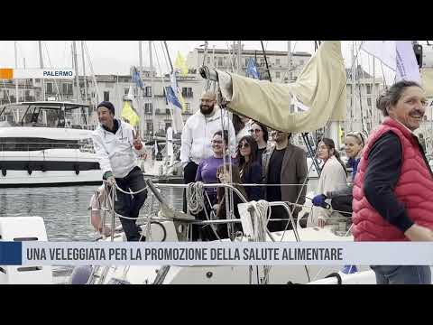 Palermo