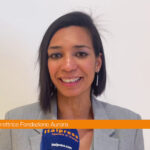 Sachy “Da Fondazione Aurora supporto a imprese sostenibili”