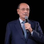 Schifani “Stiamo ricostruendo un Paese e una Sicilia che dicono no alla Mafia”