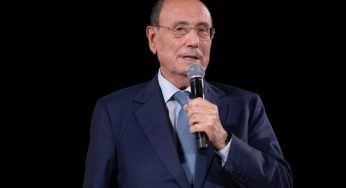 Riduzione entrate IRPEF: perché il Governo siciliano non applica la delibera di Giunta 197 del 2018? C’è anche l’articolo 37 dello Statuto