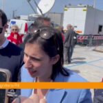Schlein “Caso Trapani una vergogna, Governo smantella sanità pubblica”
