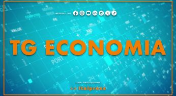 Tg Economia – 27/3/2025
