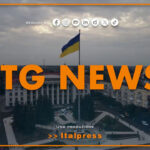 Tg News – 27/3/2025
